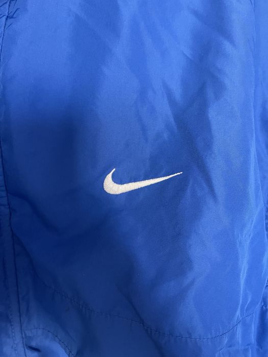 Мъжко Горнище Nike Clima-Fit ACG Vintage Air Max Jordan Adidas Puma