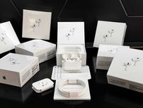 AirPods Pro 2nd Generation Type - C