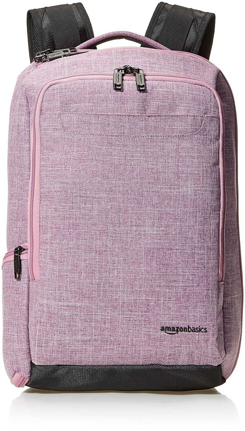 Vand rucsac Amazon Basics, original, in cutie. sigilat