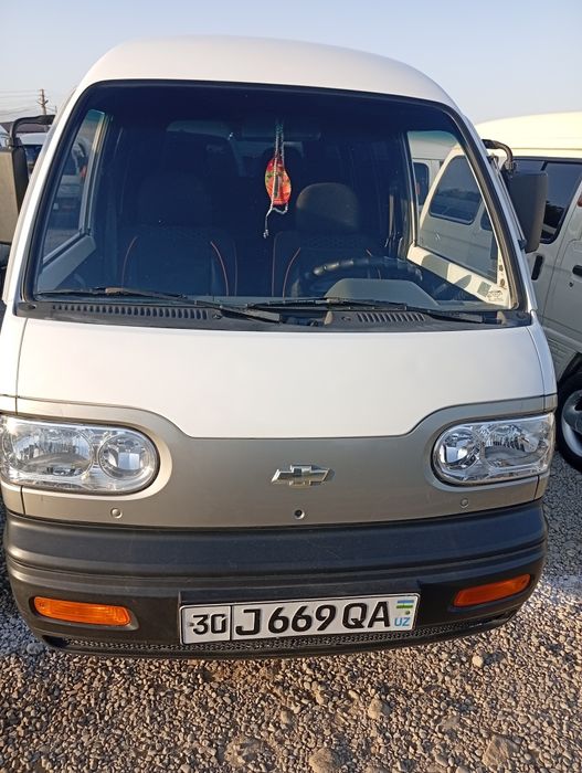 Дамас сотилади. Йили 2013