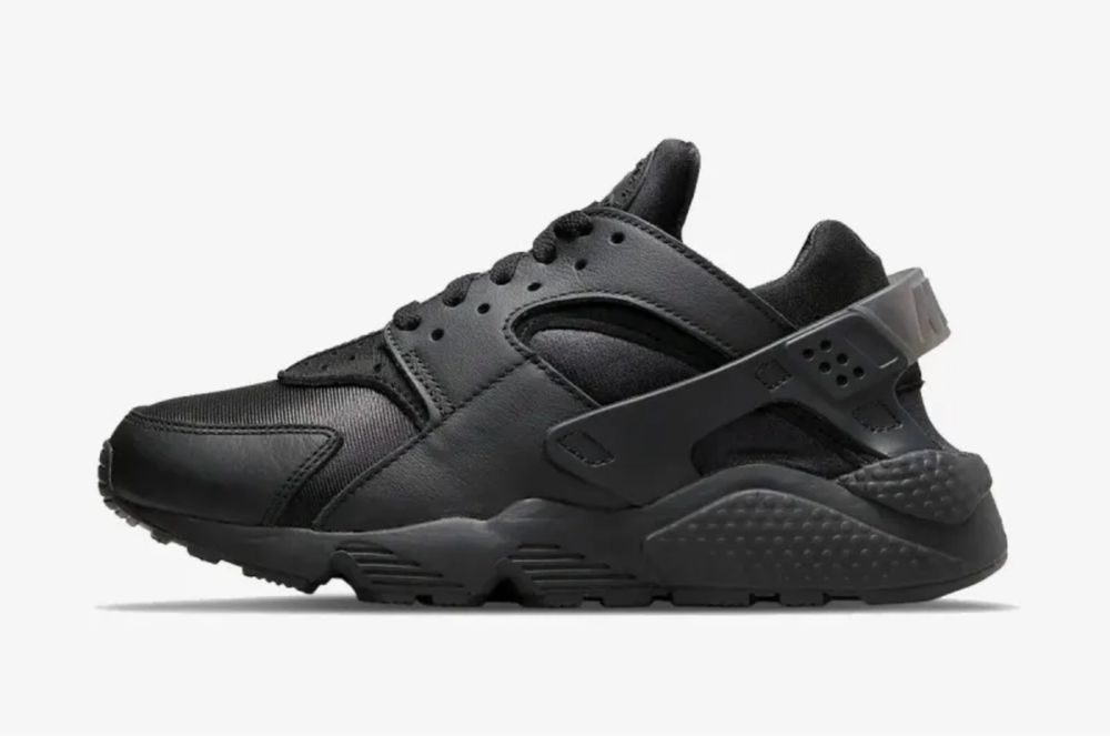 Nike AIR HUARACHE marimea 40