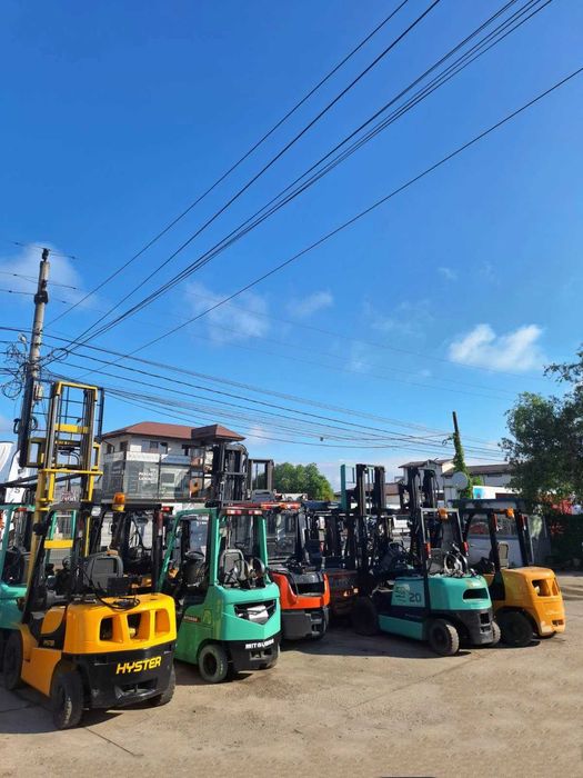 motostivuitor diesel 2.5 tone gpl 2.5 tone de inchiriat