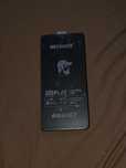 Samsung Galaxy A71 4G (RECONDITIONAT)