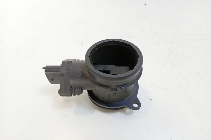 Debitmetru aer  0281002613 Fiat Punto  seria
