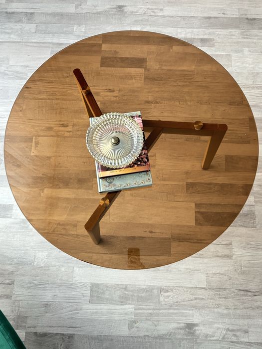 Masuță de sufragerie