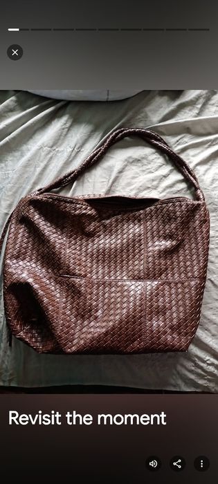 Промоция!!! Италиански Кожени чанти