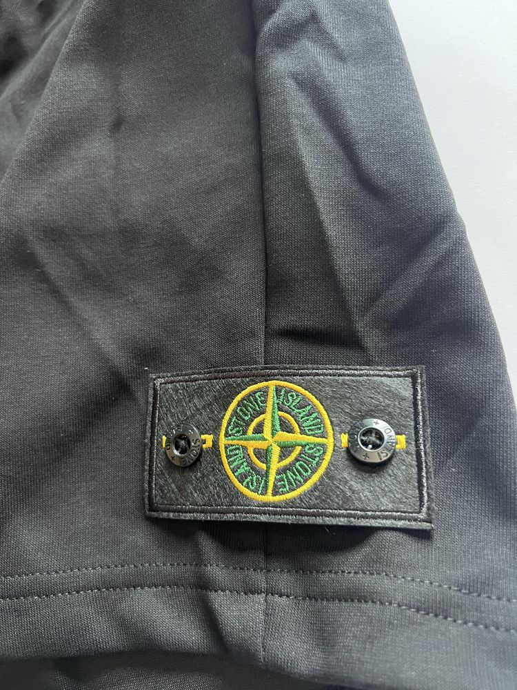 Къси гащи Stone Island