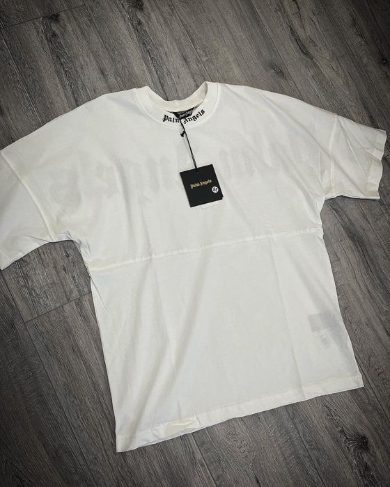 Tricou Palm Angels Premium