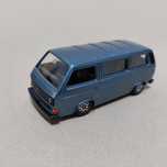 Macheta Volkswagen Schabak Modell