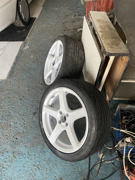 Diska balon sotiladi r 17