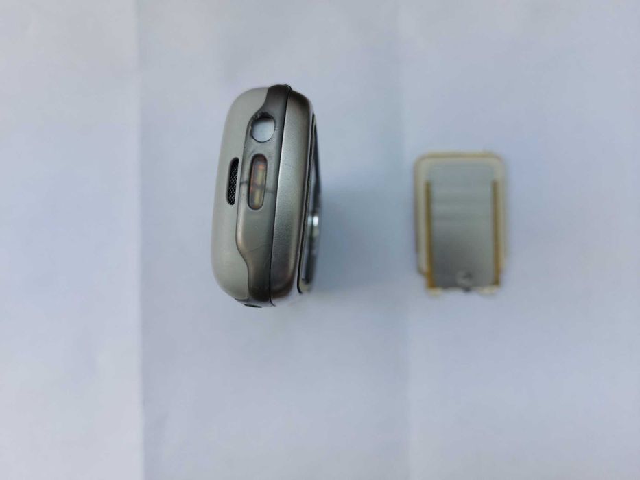 nokia 5500 accesorii telefoane carcasa complet si functional