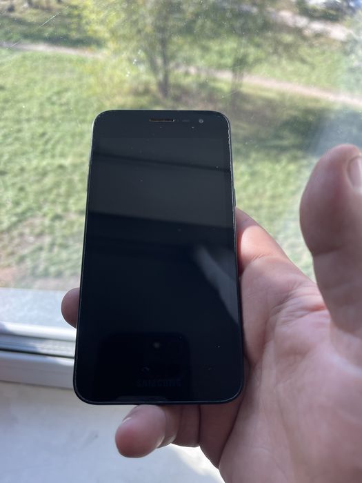 Обмен читайте описание