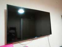 Тв Sony bravia 43 smart