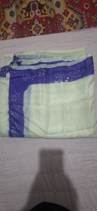 Платок антиквариат