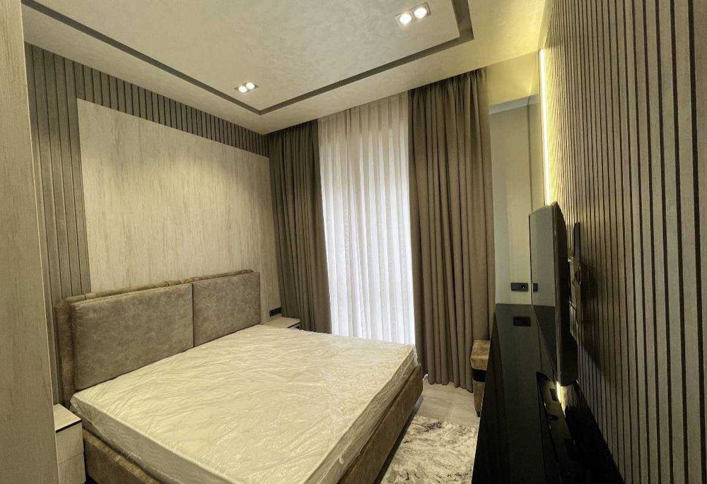 Успейте!!! Сдаётся квартира 2/2/9, в Мирабадском районе, Ул Нукус 901*