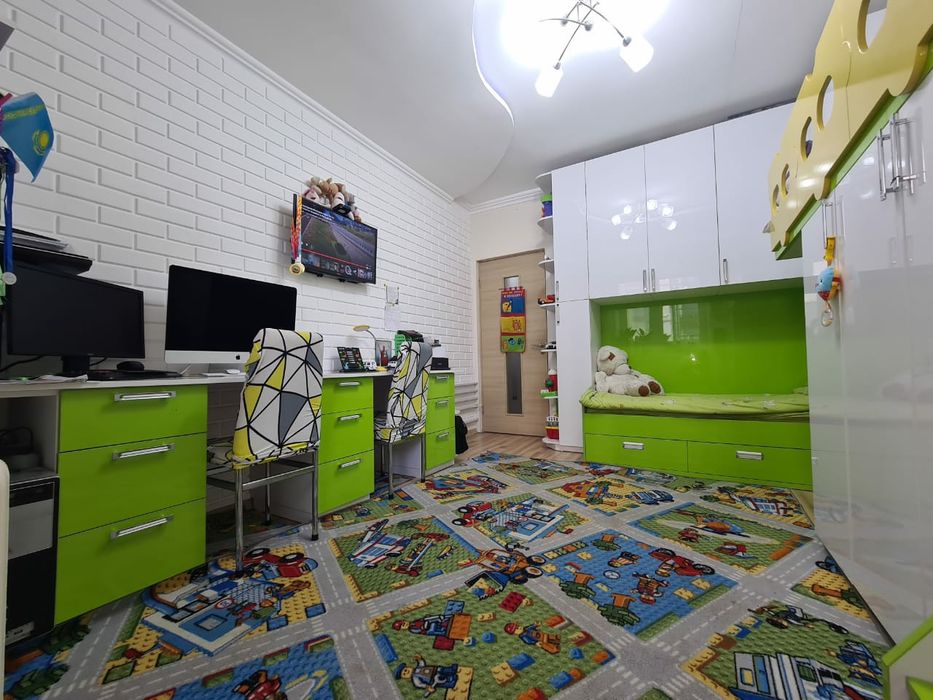 Детская мебель! Детская комната! Детский гарнитур !