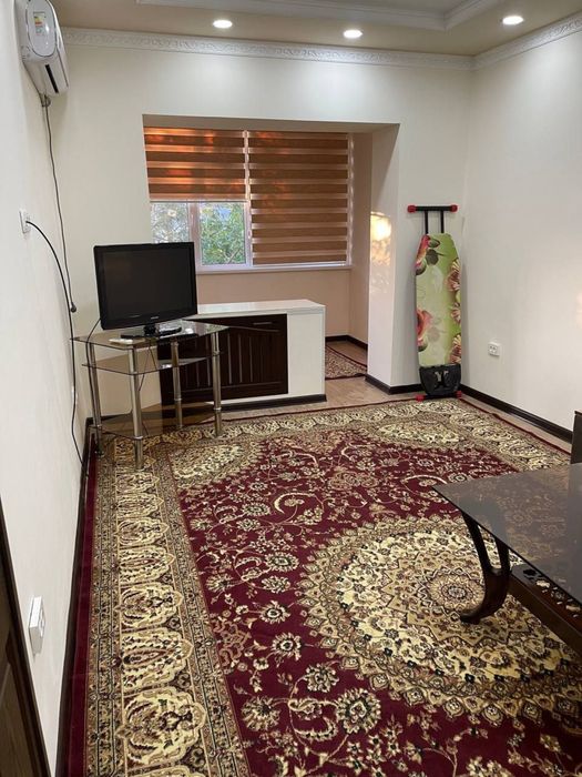 Срочно Аренда 2/3/5 Тузель 1 Дока Хлеб 40 лет Победы