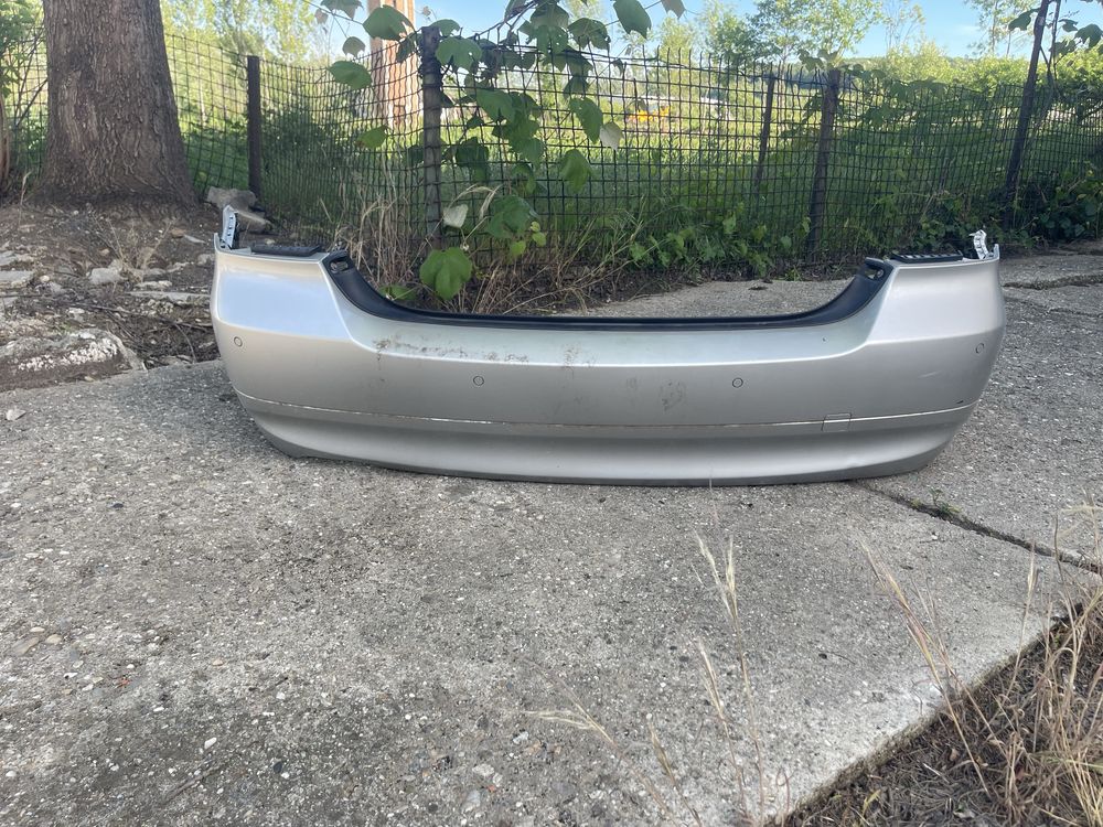 Bara spate bmw e90 , completa, 300 lei