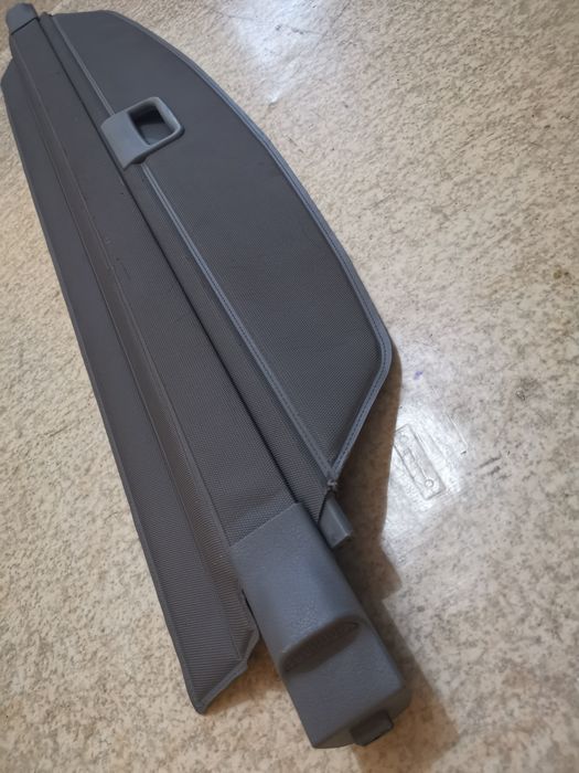 Щора за Шкода Октавия комби 2000 г