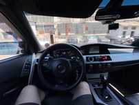 e60 520 Pre Facelift 163 , schimb cu f10 520d