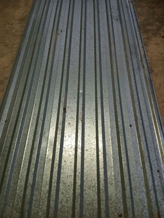 Профнастил Сотилади