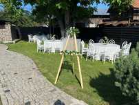 Inchiriere corturi evenimente Prahova