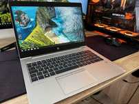 Лаптоп HP EliteBook 745 G6