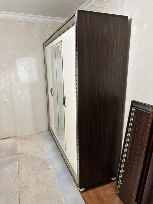 Шкаф спальный, шкаф спальный