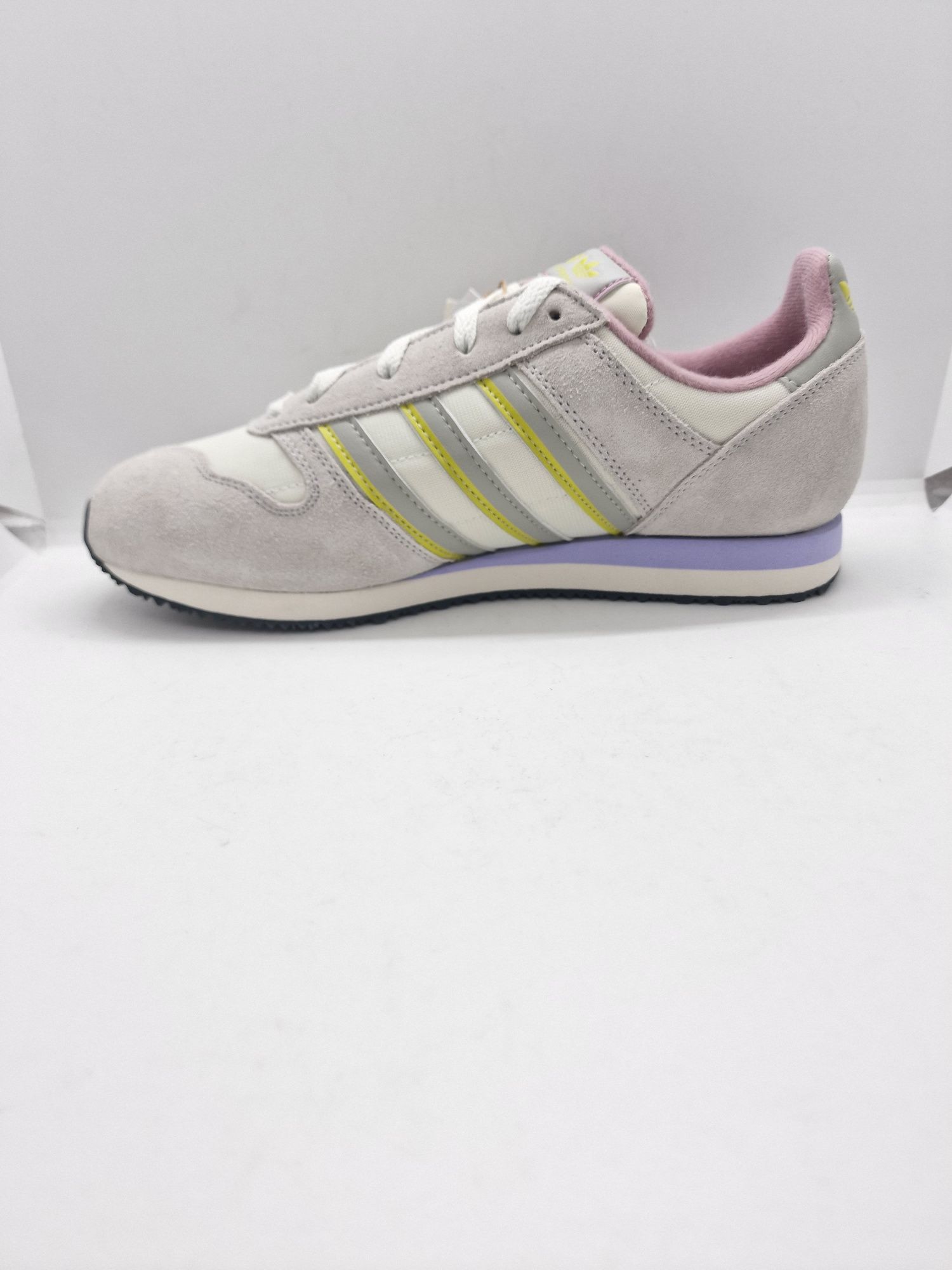 Adidas Race Walk GZ2043 nr. 41 1/3