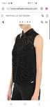 Дамска блуза къси панталони Armani Guess топ liu jo яке