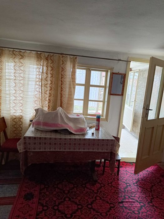 Продава се Къща в с. Кормянско, Област Габрово - 110 кв.м за 556 €/кв.м - Снимка #7