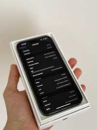 iPhone 14 PRO MAX la cutie / cu factura