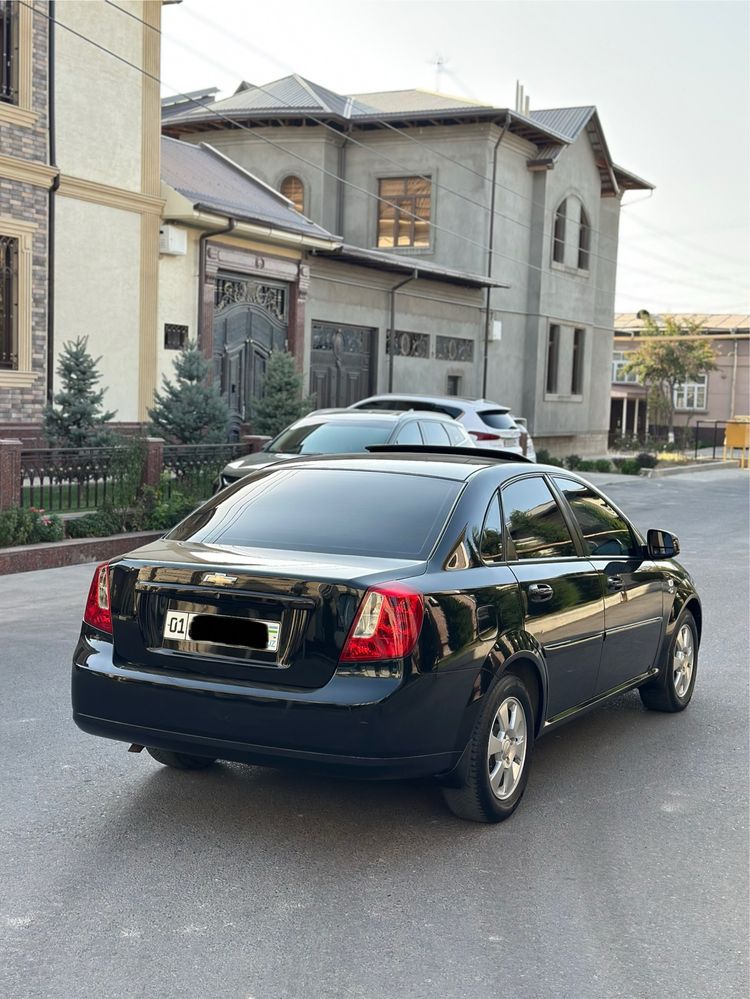 Gentra 2020 3-pozitsiya Full Avtomat karobka srochna sotiladi
