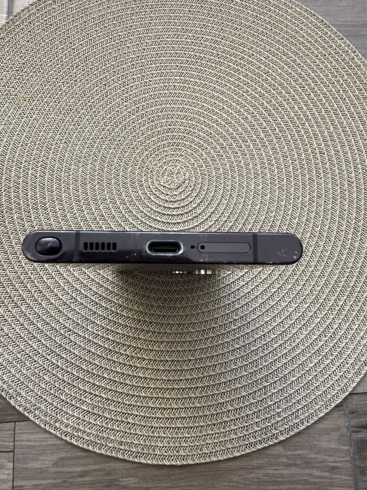 Samsung galaxy s22 Ultra