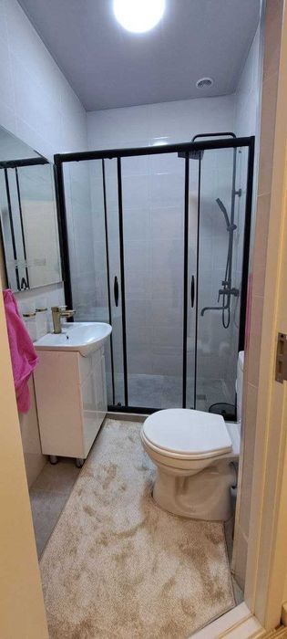 Срочно! Сдаётся Квартира 2/9/10 на Лабзаке ор-р Ц-13 Сазанчик ресторан