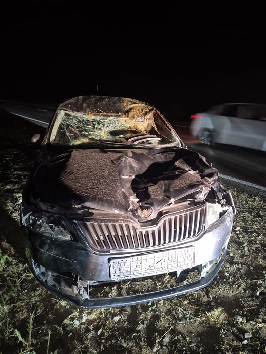 Продам автомобиль