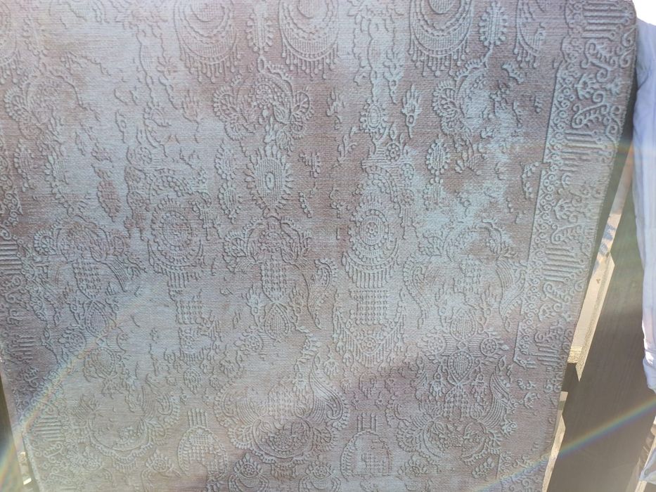 Set covor și carpete