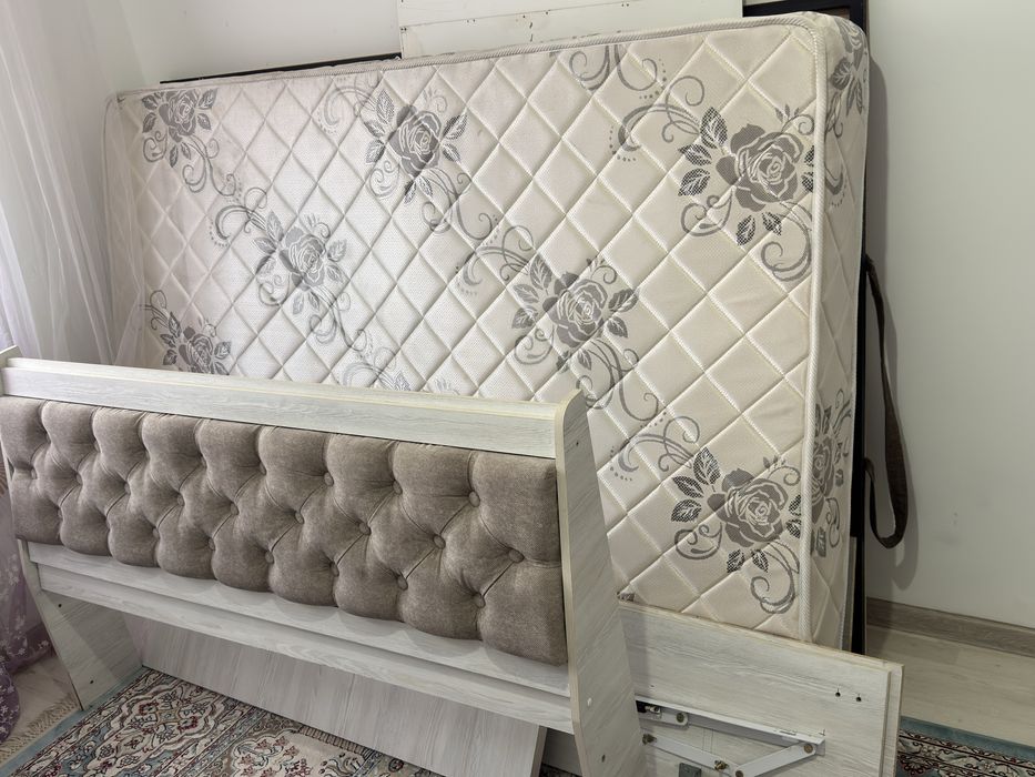 Spalni bu sostiyanasi yaxshi alo