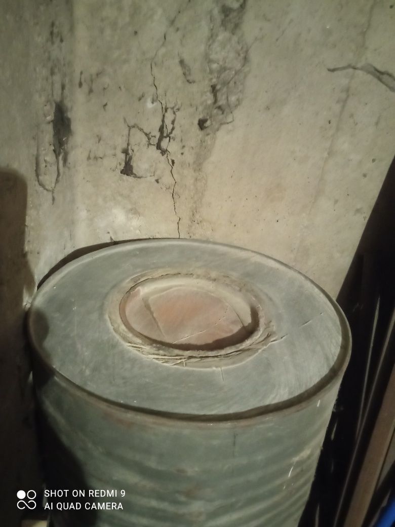 Продавам калциев карбит