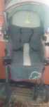 Bolalar aravachasi