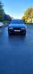 Vand BMW E39. An 2000