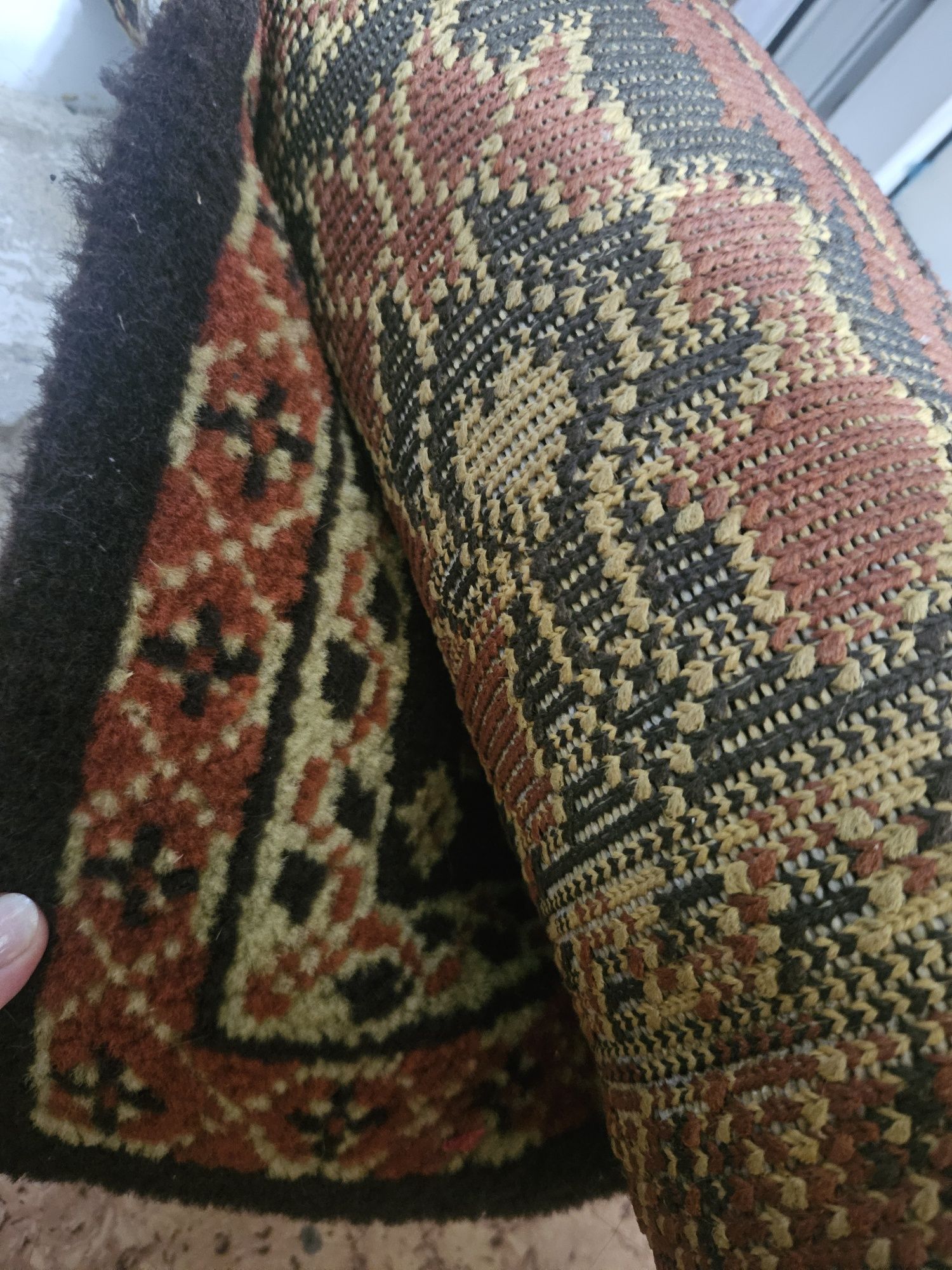 Продам Ковры недорого