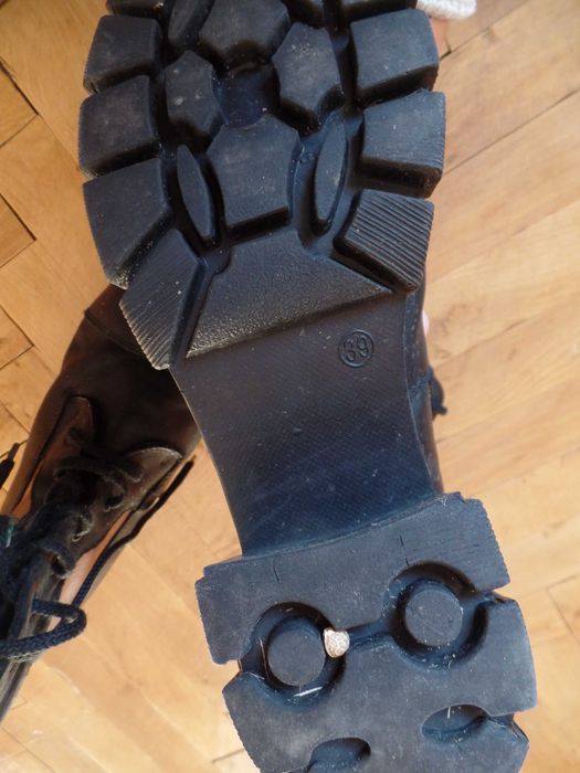 ShockWave обувки зимви дамски 39