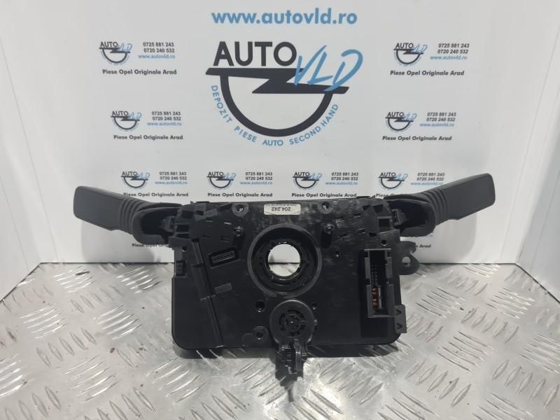 Modul CIM spirala banda volan Opel Zafira B