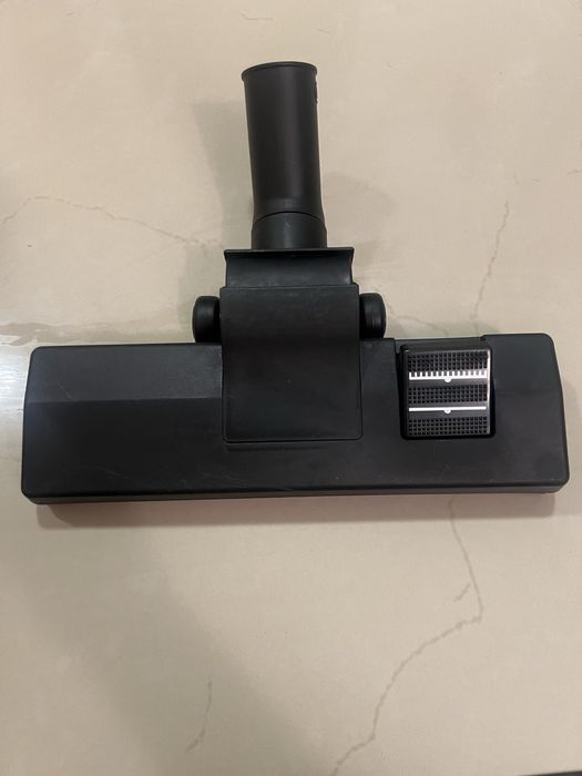 Perie aspirator Beko