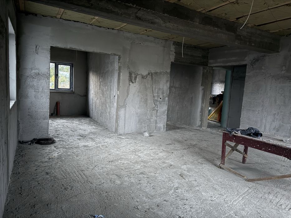 Casa Agigea strada Rachitei , accept unele variante
