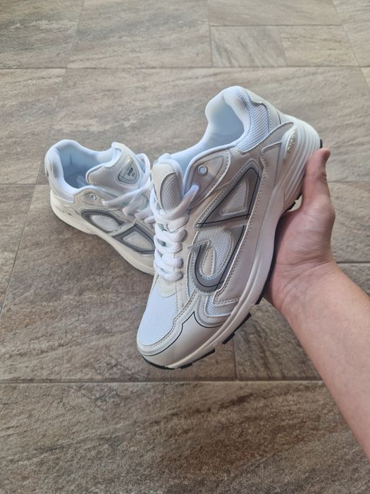 Adidasi Dior b30