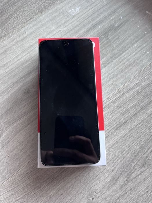 Redmi 13 256 GB NOU
