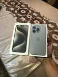 Iphone 15 pro 256gb 88% yomkost