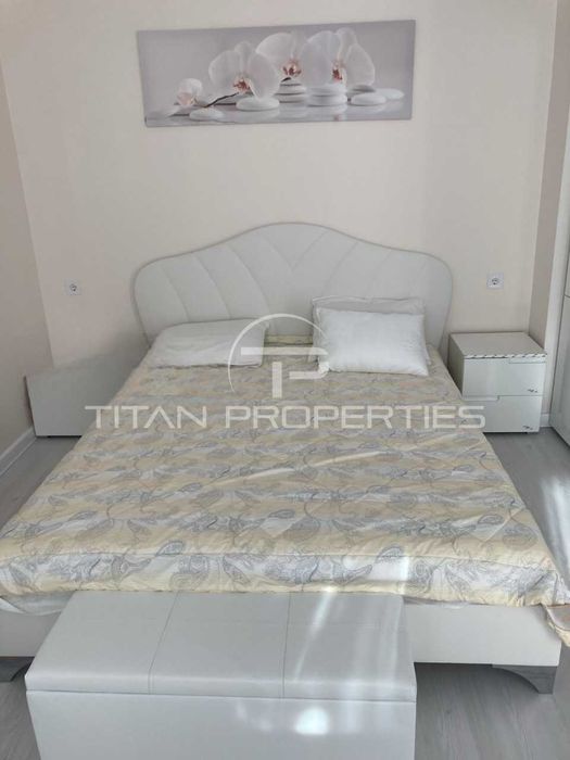 Продава се Къща в с. Болярино, Област Пловдив - 110 кв.м за 1000 €/кв.м - Снимка #1